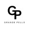 Grande Pelle